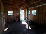 6446 Number Four Road - Photo 36