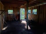 6446 Number Four Road - Photo 37