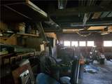 6446 Number Four Road - Photo 38