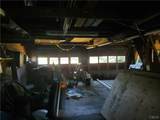 6446 Number Four Road - Photo 39