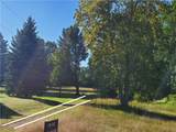 6446 Number Four Road - Photo 4