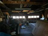 6446 Number Four Road - Photo 40