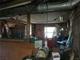 6446 Number Four Road - Photo 41