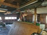 6446 Number Four Road - Photo 42