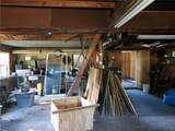 6446 Number Four Road - Photo 43