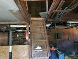 6446 Number Four Road - Photo 44