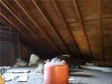 6446 Number Four Road - Photo 46