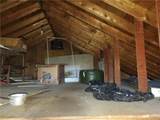 6446 Number Four Road - Photo 48