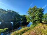 6446 Number Four Road - Photo 5
