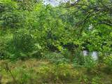 6446 Number Four Road - Photo 7