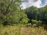 6446 Number Four Road - Photo 8