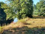 6446 Number Four Road - Photo 9
