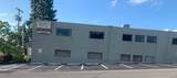 2000 Teall Avenue - Photo 1