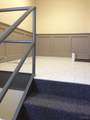 2000 Teall Avenue - Photo 10