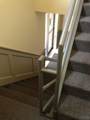 2000 Teall Avenue - Photo 11