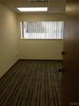 2000 Teall Avenue - Photo 13