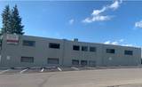 2000 Teall Avenue - Photo 2