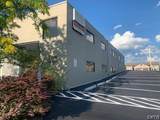 2000 Teall Avenue - Photo 3