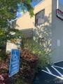2000 Teall Avenue - Photo 4