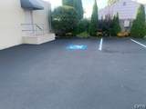 2000 Teall Avenue - Photo 5