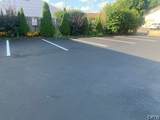2000 Teall Avenue - Photo 6