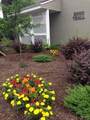 2000 Teall Avenue - Photo 7