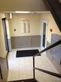 2000 Teall Avenue - Photo 8