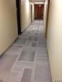 2000 Teall Avenue - Photo 9