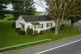 8003 Henry Clay Boulevard - Photo 14