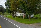 8003 Henry Clay Boulevard - Photo 15