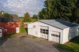 8003 Henry Clay Boulevard - Photo 16