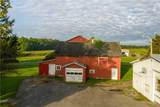 8003 Henry Clay Boulevard - Photo 17