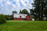8003 Henry Clay Boulevard - Photo 18