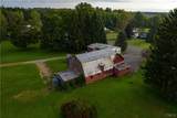 8003 Henry Clay Boulevard - Photo 20