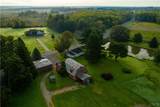 8003 Henry Clay Boulevard - Photo 21