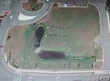 0 Erie Blvd. W - Photo 1
