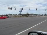 0 Erie Blvd. W - Photo 2
