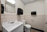 1660 Champlin Avenue - Photo 20