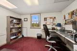 1660 Champlin Avenue - Photo 23