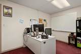 1660 Champlin Avenue - Photo 31