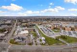 1660 Champlin Avenue - Photo 8