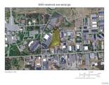 0000 Newbrook Avenue - Photo 1