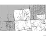 0000 Newbrook Avenue - Photo 2