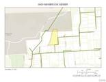 0000 Newbrook Avenue - Photo 3