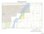 0000 Newbrook Avenue - Photo 4
