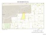 0000 Newbrook Avenue - Photo 5