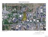 0000 Newbrook Avenue - Photo 6