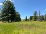5219 Rome Taberg Road - Photo 2