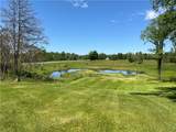5219 Rome Taberg Road - Photo 3