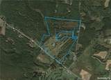 5219 Rome Taberg Road - Photo 4